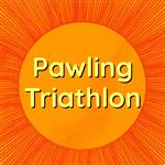 Pawling Triathlon