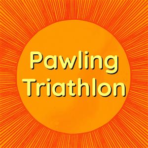 Pawling Triathlon